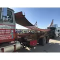 Misc Manufacturer ANY Truck Equipment, Roll Off Hoist thumbnail 2