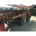 Misc Manufacturer ANY Truck Equipment, Roll Off Hoist thumbnail 8