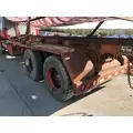 Misc Manufacturer ANY Truck Equipment, Roll Off Hoist thumbnail 9