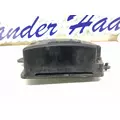 Misc Manufacturer CASCADIA Safety and Warning thumbnail 7