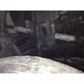Misc Manufacturer FLT Hydraulic Cylinder thumbnail 1