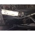 Misc Manufacturer FLT Hydraulic Cylinder thumbnail 2