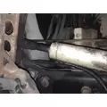 Misc Manufacturer FLT Hydraulic Cylinder thumbnail 3
