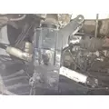 Misc Manufacturer FLT Hydraulic Cylinder thumbnail 4