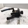 Misc Manufacturer OTHER Steering Pump thumbnail 1