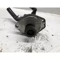 Misc Manufacturer OTHER Steering Pump thumbnail 2