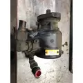 Misc Manufacturer OTHER Steering Pump thumbnail 1