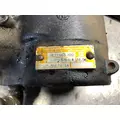 Misc Manufacturer OTHER Steering Pump thumbnail 2