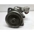 Misc Manufacturer OTHER Steering Pump thumbnail 1