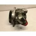 Misc Manufacturer OTHER Steering Pump thumbnail 2