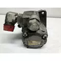 Misc Manufacturer OTHER Steering Pump thumbnail 3