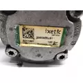 Misc Manufacturer OTHER Steering Pump thumbnail 4