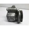 Misc Manufacturer OTHER Steering Pump thumbnail 5