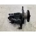 Misc Manufacturer OTHER Steering Pump thumbnail 1