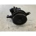 Misc Manufacturer OTHER Steering Pump thumbnail 2