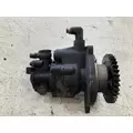 Misc Manufacturer OTHER Steering Pump thumbnail 3