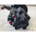 Misc Manufacturer OTHER Steering Pump thumbnail 4