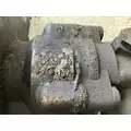 Misc Manufacturer OTHER Steering Pump thumbnail 5