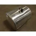Misc Manufacturer TRUCK Hydraulic Tank  Reservoir thumbnail 2