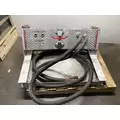 Misc Trailer TRAILER Trailer Connector thumbnail 1