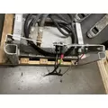 Misc Trailer TRAILER Trailer Connector thumbnail 4