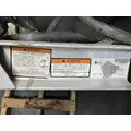 Misc Trailer TRAILER Trailer Connector thumbnail 5