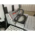 Misc Trailer TRAILER Trailer Connector thumbnail 6