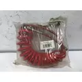 Misc Trailer TRAILER Trailer Hitch thumbnail 1