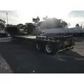 Misc Trailer TRAILER Trailer thumbnail 5
