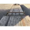 Misc Trailer TRAILER Trailer thumbnail 10