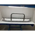 NEW Bumper Assembly, Front Misc Equ OTHER for sale thumbnail