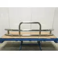 NEW Bumper Assembly, Front MISC OTHER for sale thumbnail