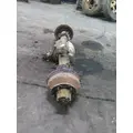 USED - W/HUBS Axle Housing (Rear) MITSUBISHI FUSO CANNOT BE IDENTIFIED for sale thumbnail