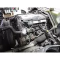 USED - TAKEOUT Engine Assembly MITSUBISHI FUSO F1C for sale thumbnail