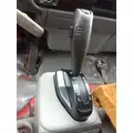 Mitsubishi Fuso FE639 Automatic Transmission Parts, Misc. thumbnail 2