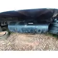 Mitsubishi Fuso FE639 Fuel Tank thumbnail 2