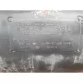 Mitsubishi Fuso FE639 Fuel Tank thumbnail 3