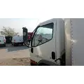  Door Assembly, Front MITSUBISHI FUSO FE140 for sale thumbnail