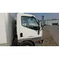  Door Assembly, Front MITSUBISHI FUSO FE140 for sale thumbnail