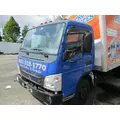 USED - CAB SHELL - A Cab MITSUBISHI FUSO FE145 for sale thumbnail