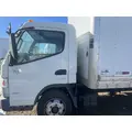  Cab MITSUBISHI FUSO FE180 for sale thumbnail