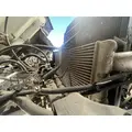  Charge Air Cooler (ATAAC) MITSUBISHI FUSO FE180 for sale thumbnail