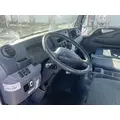  Dash Assembly MITSUBISHI FUSO FE180 for sale thumbnail