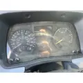  Instrument Cluster MITSUBISHI FUSO FE180 for sale thumbnail