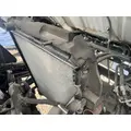  Radiator MITSUBISHI FUSO FE180 for sale thumbnail