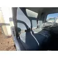  Seat, Front MITSUBISHI FUSO FE180 for sale thumbnail