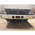 USED Bumper Assembly, Front MITSUBISHI FUSO FE649 for sale thumbnail