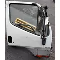 USED Door Assembly, Front MITSUBISHI FUSO FE649 for sale thumbnail
