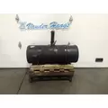 USED Fuel Tank MITSUBISHI FUSO FE649 for sale thumbnail