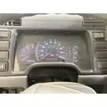 USED Instrument Cluster MITSUBISHI FUSO FE649 for sale thumbnail